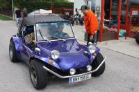vw-buggytreffen-40-jahre-ledl-tuning-113.JPG