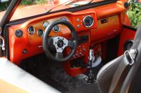 vw-buggytreffen-40-jahre-ledl-tuning-12.JPG