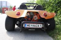 vw-buggytreffen-40-jahre-ledl-tuning-13.JPG