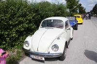 vw-buggytreffen-40-jahre-ledl-tuning-14.JPG