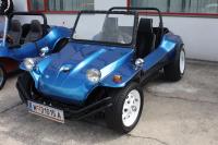 vw-buggytreffen-40-jahre-ledl-tuning-16.JPG