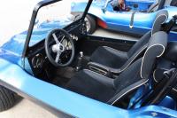 vw-buggytreffen-40-jahre-ledl-tuning-17.JPG