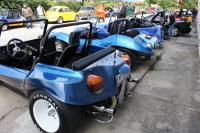 vw-buggytreffen-40-jahre-ledl-tuning-18.JPG