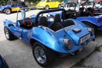 vw-buggytreffen-40-jahre-ledl-tuning-19.JPG