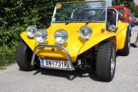 vw-buggytreffen-40-jahre-ledl-tuning-2.JPG