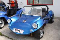 vw-buggytreffen-40-jahre-ledl-tuning-20.JPG
