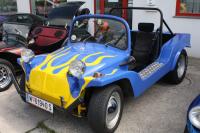 vw-buggytreffen-40-jahre-ledl-tuning-21.JPG