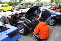 vw-buggytreffen-40-jahre-ledl-tuning-22.JPG