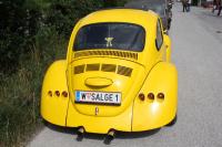 vw-buggytreffen-40-jahre-ledl-tuning-24.JPG