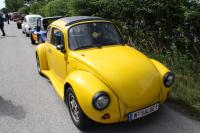 vw-buggytreffen-40-jahre-ledl-tuning-25.JPG
