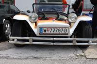 vw-buggytreffen-40-jahre-ledl-tuning-26.JPG