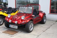 vw-buggytreffen-40-jahre-ledl-tuning-27.JPG