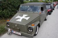 vw-buggytreffen-40-jahre-ledl-tuning-28.JPG