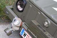 vw-buggytreffen-40-jahre-ledl-tuning-29.JPG