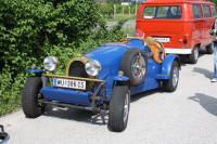 vw-buggytreffen-40-jahre-ledl-tuning-3.JPG
