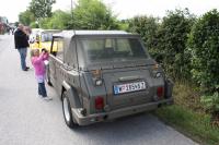 vw-buggytreffen-40-jahre-ledl-tuning-32.JPG