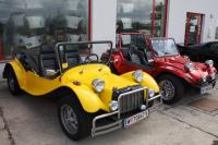 vw-buggytreffen-40-jahre-ledl-tuning-33.JPG