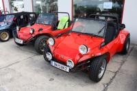 vw-buggytreffen-40-jahre-ledl-tuning-34.JPG