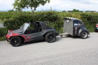 vw-buggytreffen-40-jahre-ledl-tuning-36.JPG