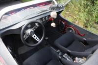 vw-buggytreffen-40-jahre-ledl-tuning-37.JPG