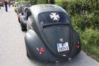 vw-buggytreffen-40-jahre-ledl-tuning-38.JPG