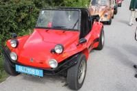 vw-buggytreffen-40-jahre-ledl-tuning-39.JPG