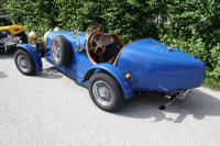 vw-buggytreffen-40-jahre-ledl-tuning-4.JPG