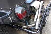 vw-buggytreffen-40-jahre-ledl-tuning-41.JPG