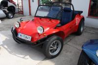 vw-buggytreffen-40-jahre-ledl-tuning-42.JPG