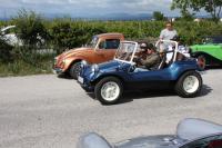 vw-buggytreffen-40-jahre-ledl-tuning-47.JPG
