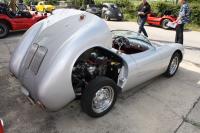 vw-buggytreffen-40-jahre-ledl-tuning-48.JPG