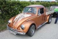 vw-buggytreffen-40-jahre-ledl-tuning-49.JPG