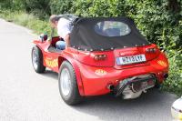 vw-buggytreffen-40-jahre-ledl-tuning-5.JPG