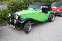 vw-buggytreffen-40-jahre-ledl-tuning-50.JPG