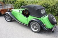 vw-buggytreffen-40-jahre-ledl-tuning-51.JPG