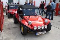 vw-buggytreffen-40-jahre-ledl-tuning-52.JPG