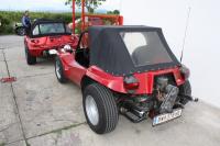 vw-buggytreffen-40-jahre-ledl-tuning-53.JPG