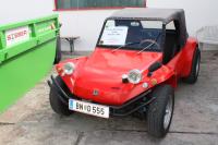 vw-buggytreffen-40-jahre-ledl-tuning-56.JPG