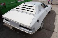 vw-buggytreffen-40-jahre-ledl-tuning-59.JPG