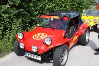 vw-buggytreffen-40-jahre-ledl-tuning-6.JPG