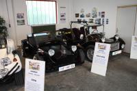 vw-buggytreffen-40-jahre-ledl-tuning-61.JPG