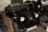 vw-buggytreffen-40-jahre-ledl-tuning-62.JPG