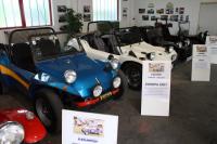 vw-buggytreffen-40-jahre-ledl-tuning-63.JPG