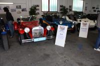 vw-buggytreffen-40-jahre-ledl-tuning-64.JPG