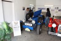 vw-buggytreffen-40-jahre-ledl-tuning-65.JPG