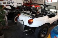 vw-buggytreffen-40-jahre-ledl-tuning-66.JPG