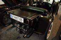 vw-buggytreffen-40-jahre-ledl-tuning-67.JPG
