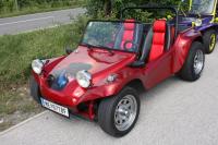 vw-buggytreffen-40-jahre-ledl-tuning-7.JPG