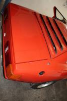 vw-buggytreffen-40-jahre-ledl-tuning-71.JPG