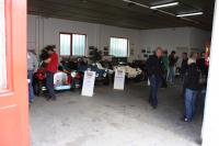 vw-buggytreffen-40-jahre-ledl-tuning-72.JPG